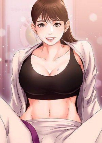 鬼灭之刃
